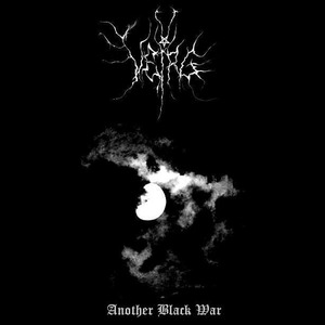 VEIRG – Another Black War