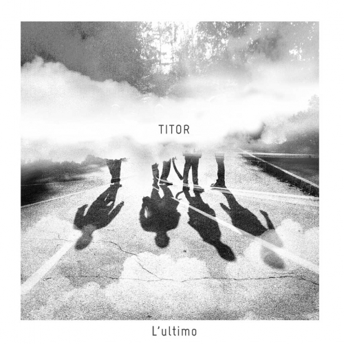 TITOR – L’Ultimo