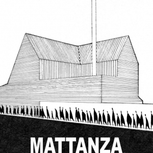 36 STANZE – Mattanza