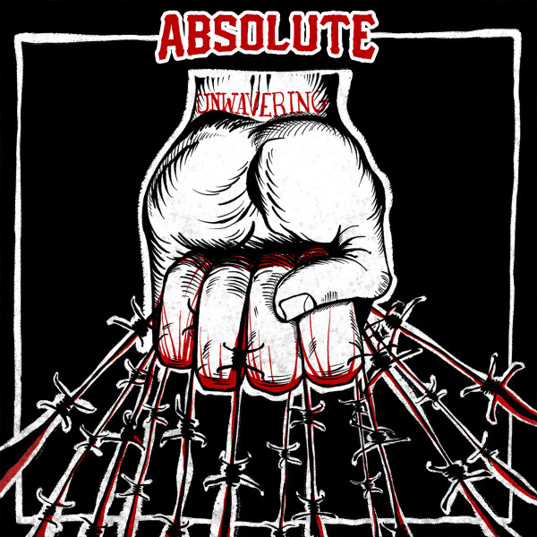 ABSOLUTE – Unwavering