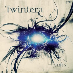 TWINTERA – Lines