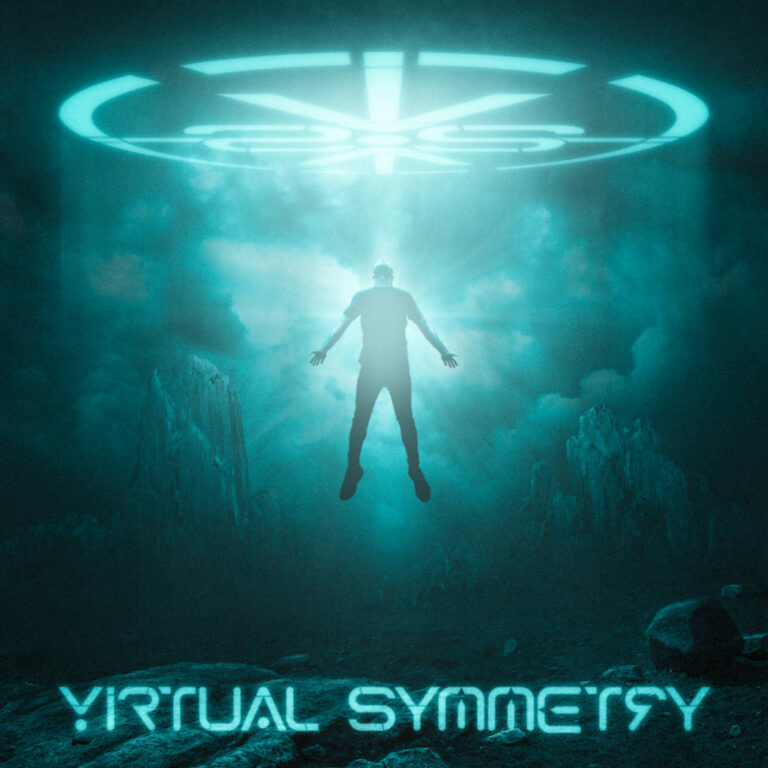 VIRTUAL SYMMETRY – Virtual Symmetry