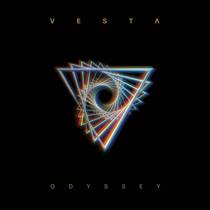 VESTA – Odyssey