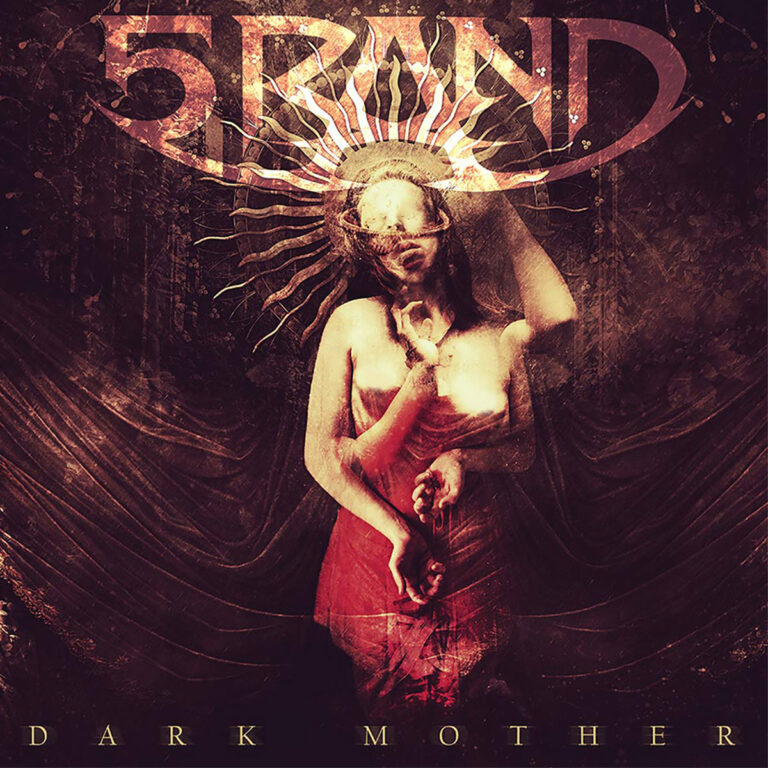 5RAND – Dark Mother