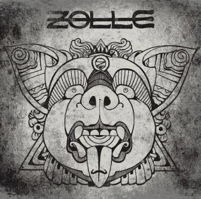 ZOLLE – Zolle