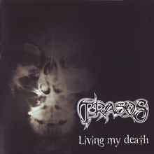 TRASOS – Living My Death