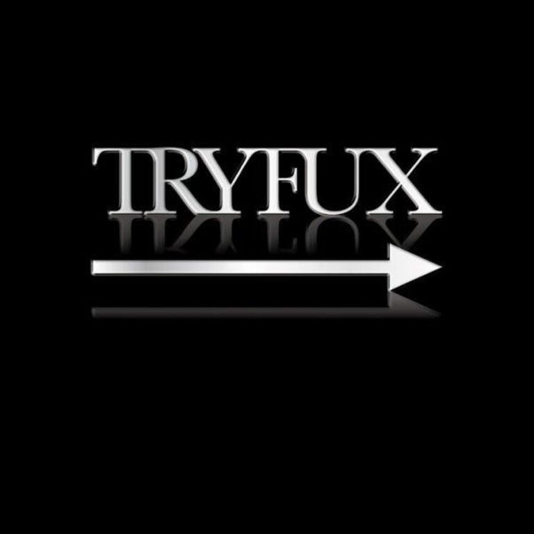 TRYFUX – Tryfux