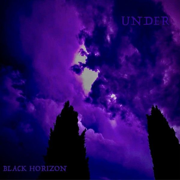 UNDER – Black Horizon