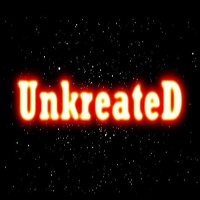 UNKREATED – Ultimate Intelligence