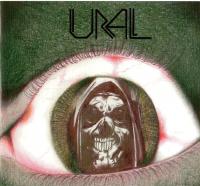 URAL – Demo