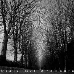 VITA ODIOSA – Viale del Tramonto