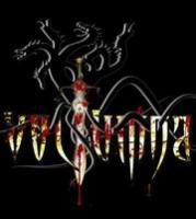 VOLTUMNA – Chimera