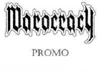 WAROCRACY – Promo