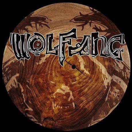 WOLFANG – Wolfang