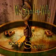 W.S.4 W. – Rough South