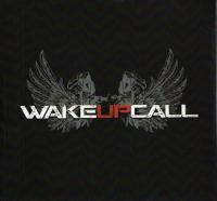 WAKE UP CALL – Wake Up Call