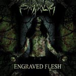 SYMBOLIC – Engraved Flesh