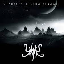 YMIR – Tumults in the Absence