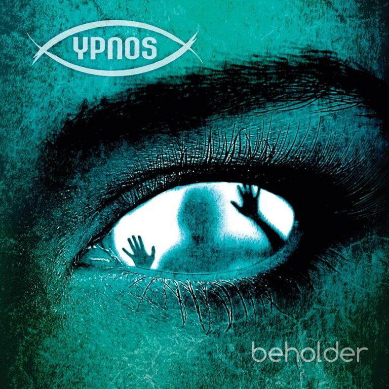 YPNOS – Beholder