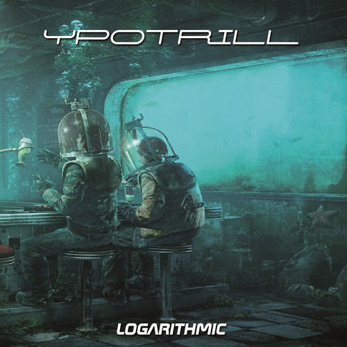 YPOTRILL – Logarithmic