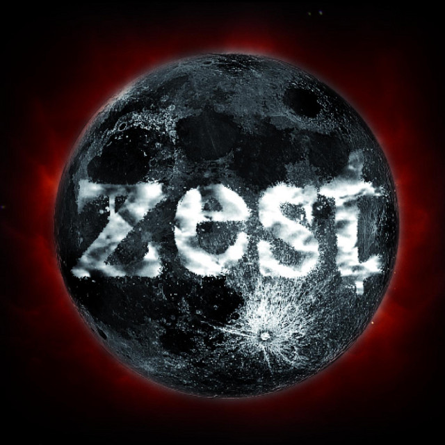 ZEST – Zest