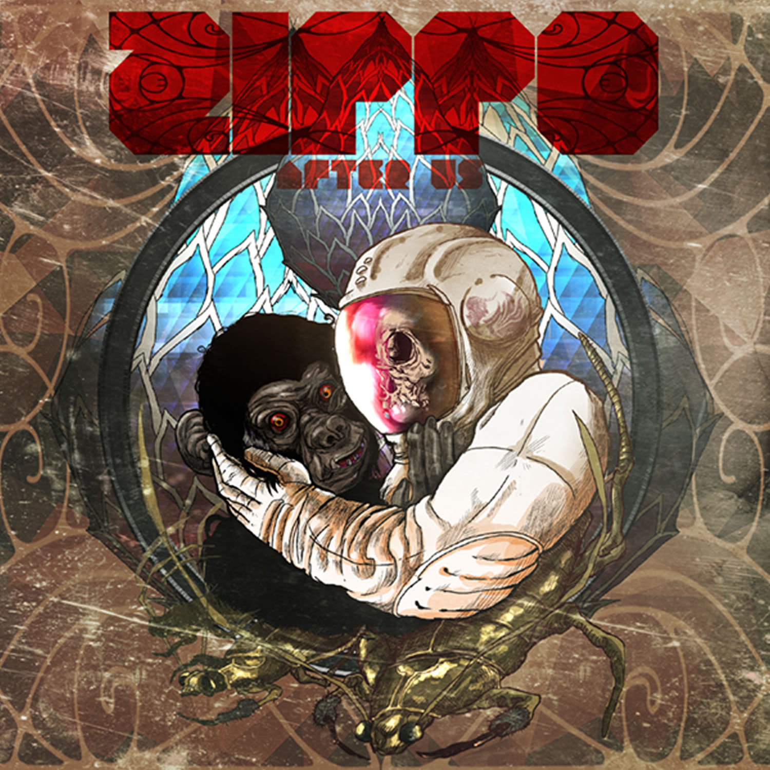 ZIPPO – After US