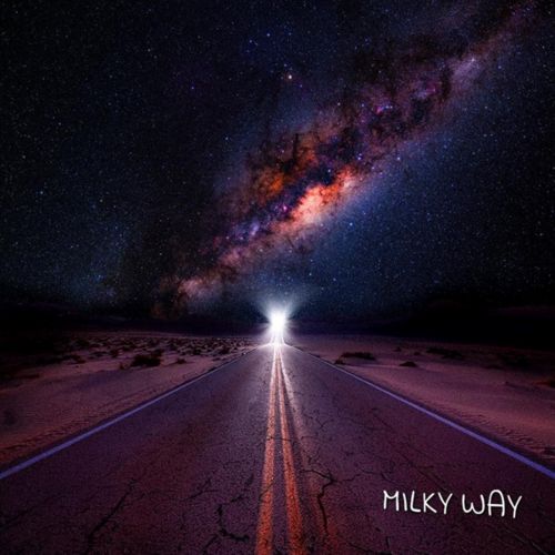 Milky Way’ è il nuovo singolo dei BOOBS LICKERS!