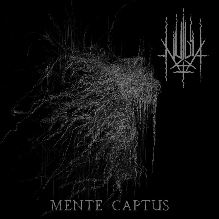 NULLA + – Mente Captus