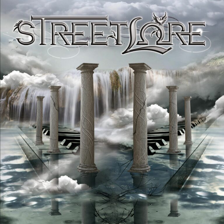 STREETLORE – StreetLore