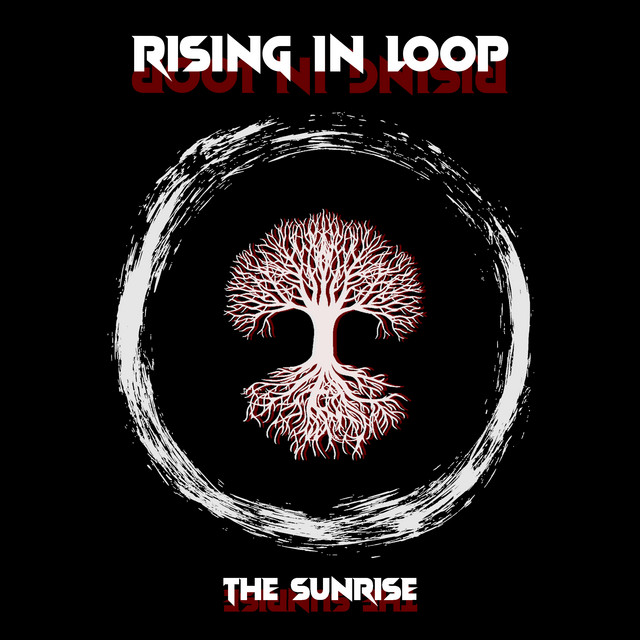 THE SUNRISE – Rising Loop