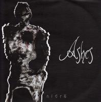 ASHES – Nidra