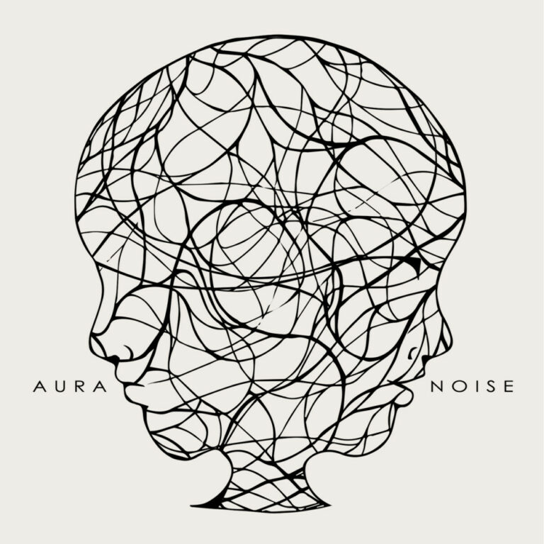 AURA – Noise