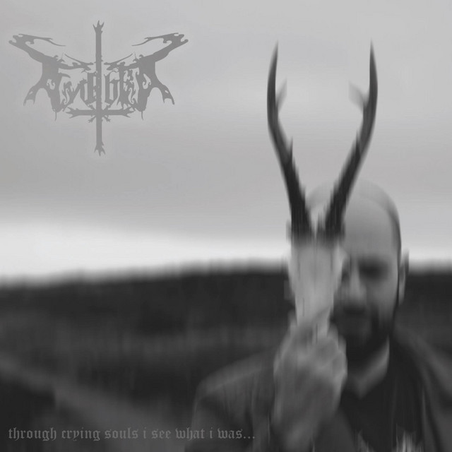 TENEBRA – Through Crying Souls I See What I Was