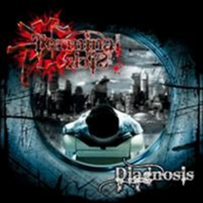 TERMINAL SICK – Diagnosis