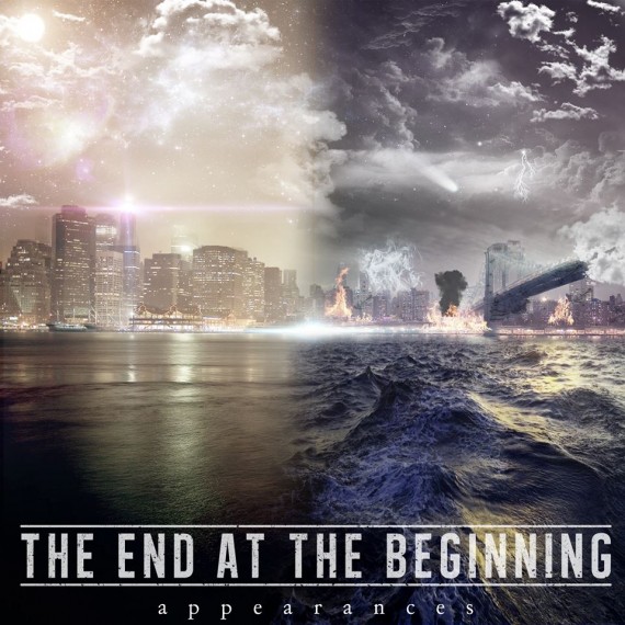 THE END AT THE BEGINNING – Appearances