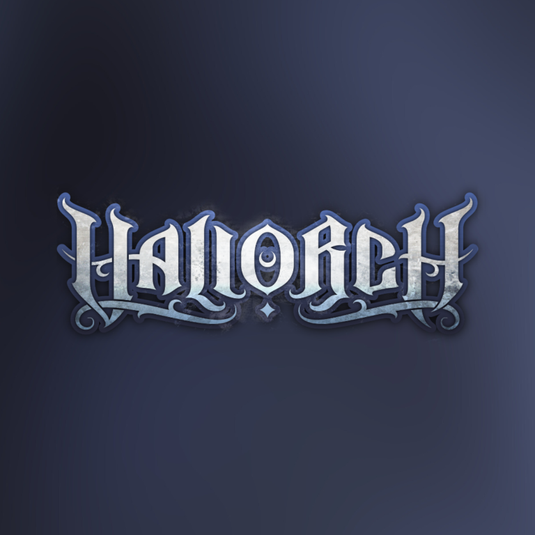 Vallorch Joins Rockshots Records