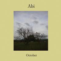 THE ABI – October + Some Stories