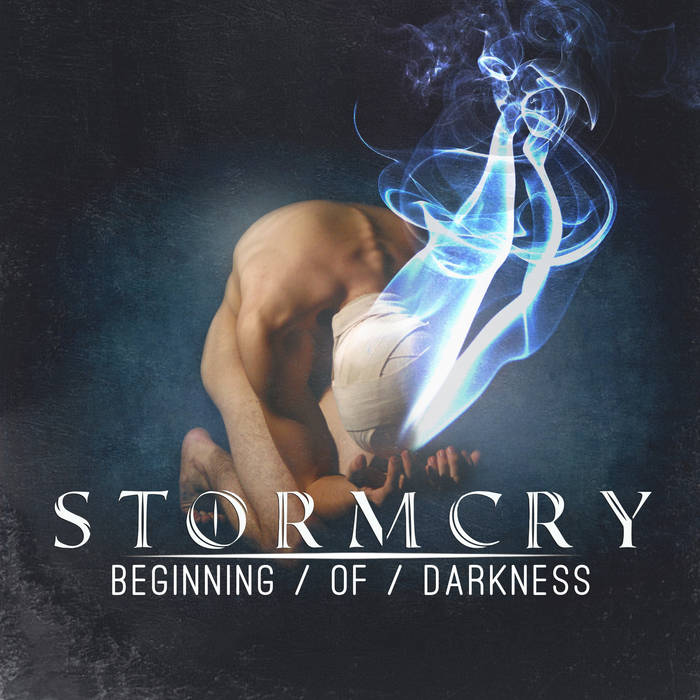 STORMCRY – Beginning of Darkness