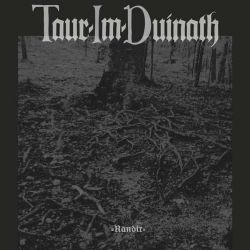 TAUR IM DUINATH – Randir