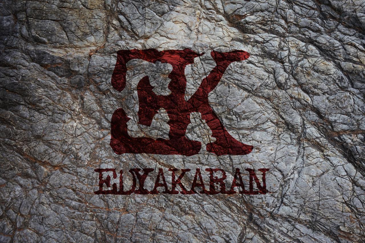 EDYAKARAN: da IN TORMENTATA QUIETE a My Kingdom Music