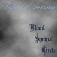 TALES OF SORROWS – Blood Stained Circle