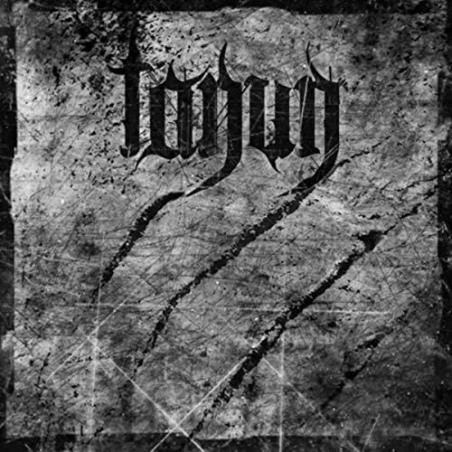 TANUN – Scales of the Dragon