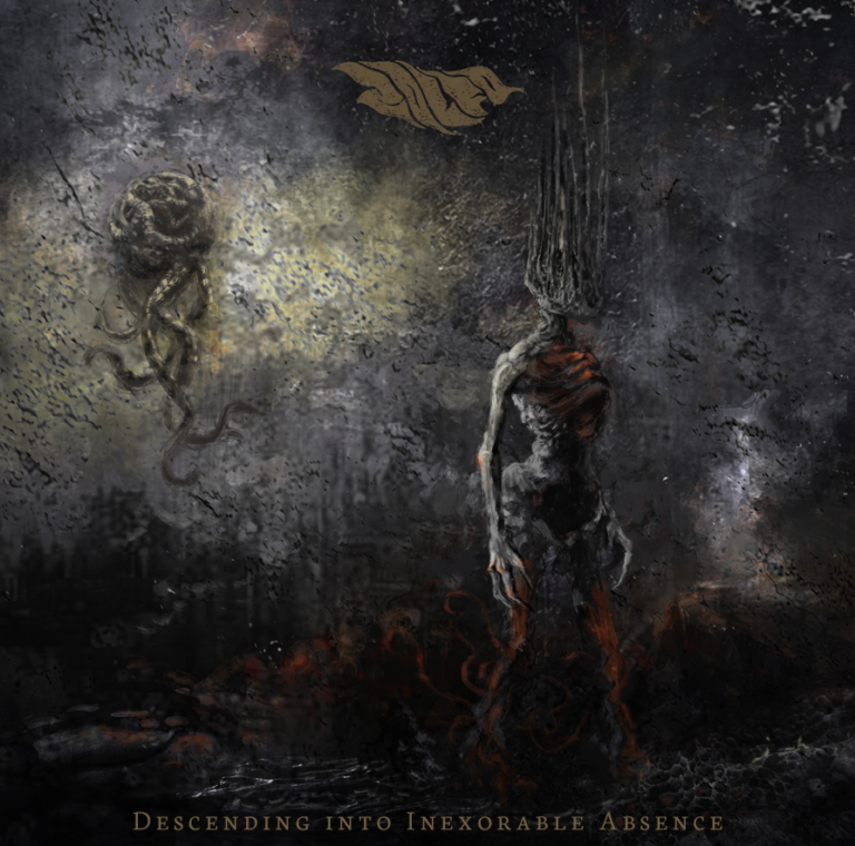 ZOLFO – Descending into Inexorable Absence