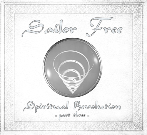 Nuovo album dei Sailor Free in uscita a gennaio!