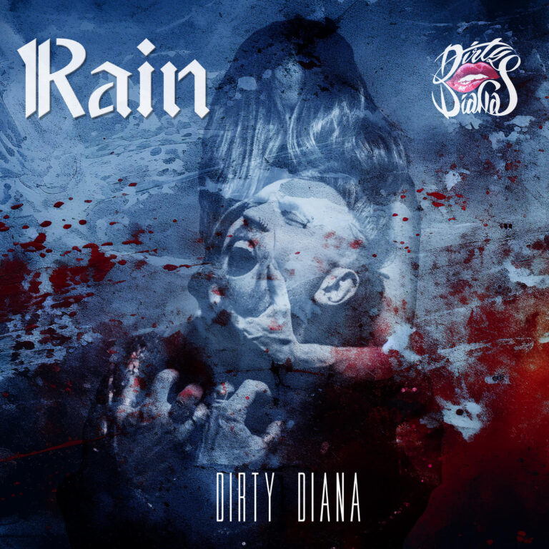 Rain: in uscita la cover di “Dirty Diana” di Michael Jackson