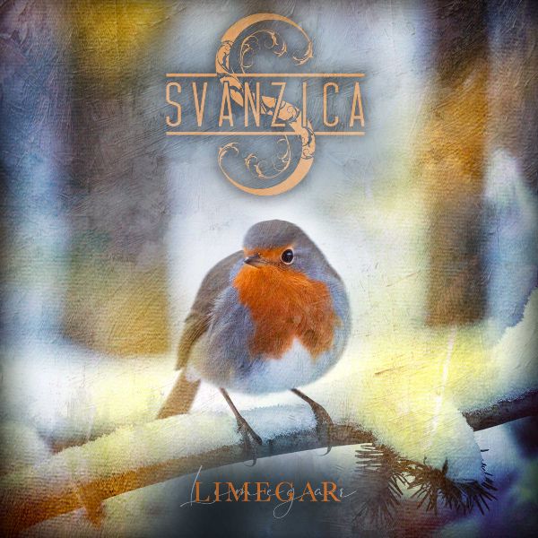 ‘Limegar’: è uscito il nuovo singolo degli SVANZICA, nuovo album a Febbraio!