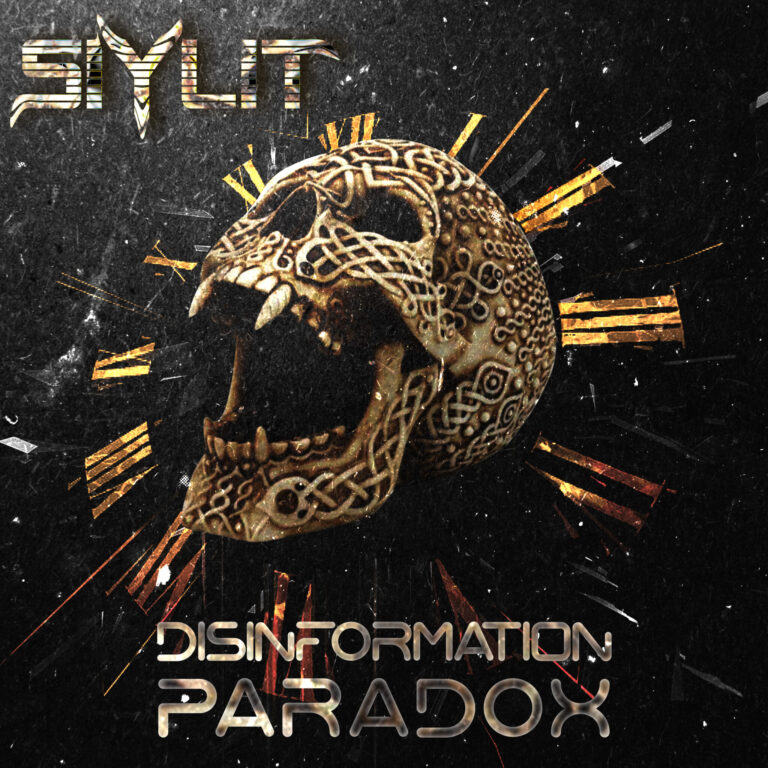 SIYLIT – Disinformation Paradox