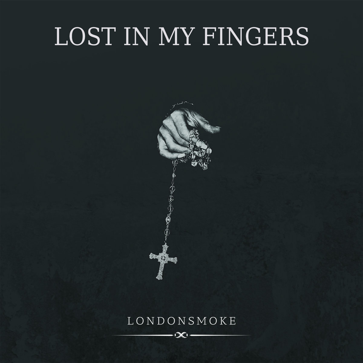 Londonsmoke ha pubblicato il videoclip del singolo “Lost in my fingers”