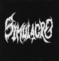 SIMULACRO – Simulacro