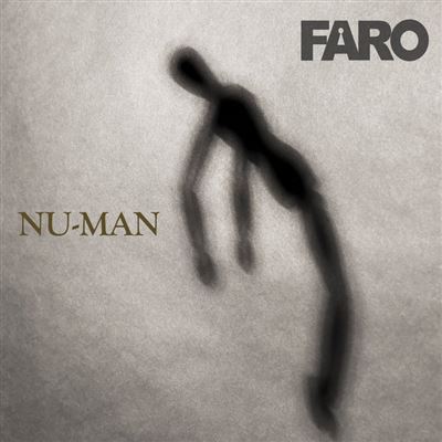 FARO – Nu-Man